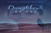 Daughters Of Eve