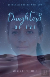 Daughters Of Eve