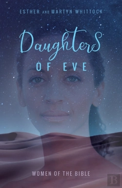 Bertrand.pt - Daughters Of Eve