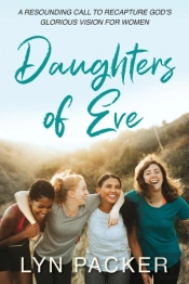 Daughters Of Eve