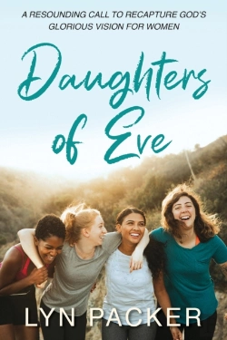 Bertrand.pt - Daughters Of Eve