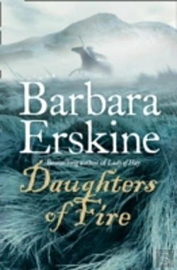 Bertrand.pt - Daughters Of Fire