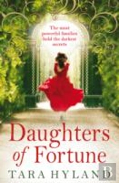 Daughters Of Fortune