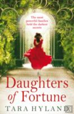 Bertrand.pt - Daughters Of Fortune