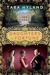 Daughters Of Fortune