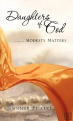 Bertrand.pt - Daughters Of God...Modesty Matters