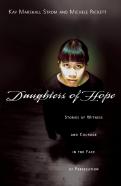 Daughters Of Hope Â€“ Stories Of Witness Courage In The Face Of Persecution