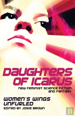 Bertrand.pt - Daughters Of Icarus