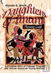 Daughters Of Imani - Planning Guide