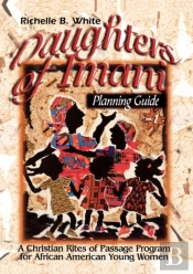 Daughters Of Imani - Planning Guide