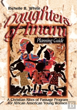 Bertrand.pt - Daughters Of Imani - Planning Guide