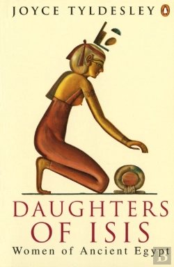 Bertrand.pt - Daughters Of Isis