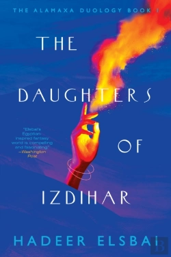 Bertrand.pt - Daughters Of Izdihar