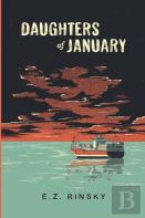 Daughters Of January