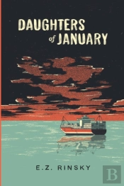 Daughters Of January