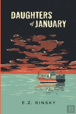 Bertrand.pt - Daughters Of January