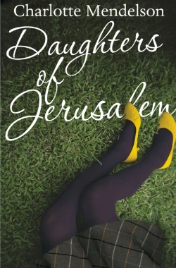 Bertrand.pt - Daughters Of Jerusalem