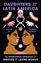 Daughters Of Latin America