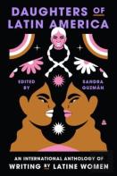 Daughters Of Latin America