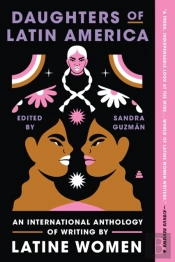 Daughters Of Latin America