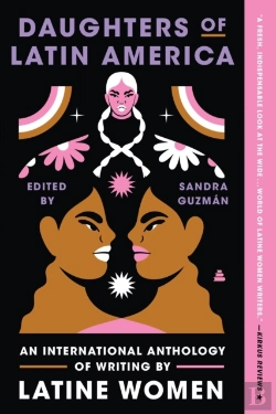 Bertrand.pt - Daughters Of Latin America