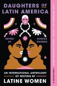 Daughters Of Latin America