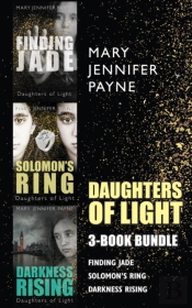 Daughters Of Light 3-Book Bundle