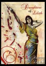 Daughters Of Lilith