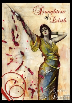 Bertrand.pt - Daughters Of Lilith