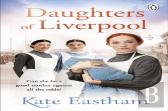 Daughters Of Liverpool