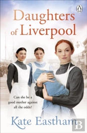 Daughters Of Liverpool