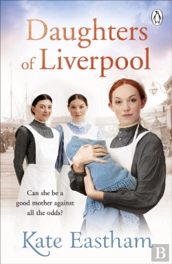 Bertrand.pt - Daughters Of Liverpool