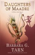 Daughters Of Maadre