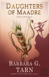 Daughters Of Maadre