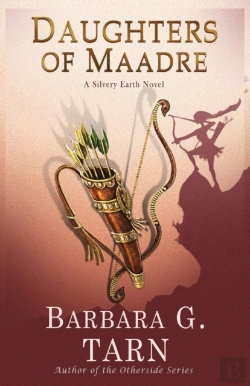 Bertrand.pt - Daughters Of Maadre