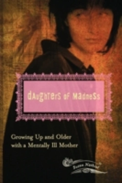 Bertrand.pt - Daughters Of Madness