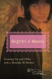 Daughters Of Madness