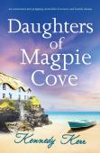 Daughters Of Magpie Cove