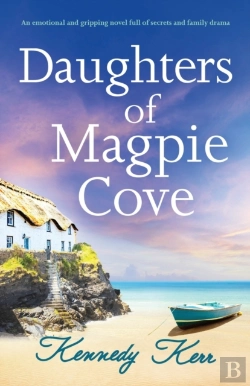 Bertrand.pt - Daughters Of Magpie Cove