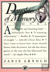 Daughters Of Memory
