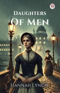 Daughters Of Men (Edition1)