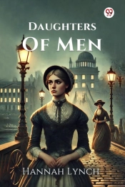 Daughters Of Men (Edition1)
