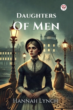 Bertrand.pt - Daughters Of Men (Edition1)