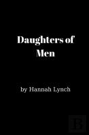 Daughters Of Men