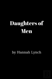 Daughters Of Men