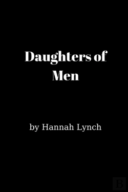 Bertrand.pt - Daughters Of Men