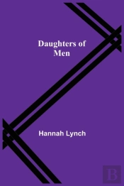 Daughters Of Men