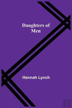 Bertrand.pt - Daughters Of Men