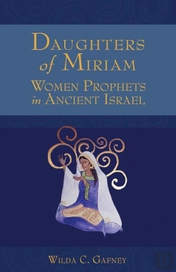 Bertrand.pt - Daughters Of Miriam