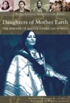 Daughters Of Mother Earth
